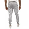 Puma Ess Logo kelnės M 679629 04