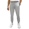 Puma Ess Logo kelnės M 679629 04