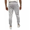 Puma Ess Logo kelnės M 679629 04