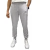 Puma Ess Logo kelnės M 679629 04