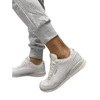 Puma Ess Logo kelnės M 679629 04