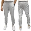 Puma Ess Logo kelnės M 679629 04