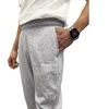 Puma Ess Logo kelnės M 679629 04