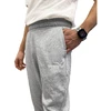 Puma Ess Logo kelnės M 679629 04