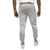 Puma Ess Logo kelnės M 679629 04
