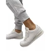 Puma Ess Logo kelnės M 679629 04