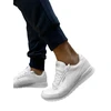 Puma Ess Logo kelnės M 679629 16