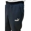 Puma Ess Logo kelnės M 679629 16