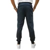Puma Ess Logo kelnės M 679629 16