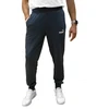 Puma Ess Logo kelnės M 679629 16