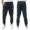 Puma Ess Logo kelnės M 679629 16