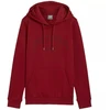 Puma Ess+ Logo LAB flisinis džemperis su gobtuvu moterims 682987 13