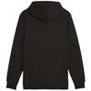 Puma Ess+ Logo LAB Gradientinis džemperis su gobtuvu FL M 681775 01