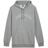Puma Ess+ Logo LAB Gradientinis džemperis su gobtuvu FL M 681775 03