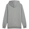 Puma Ess+ Logo LAB Gradientinis džemperis su gobtuvu FL M 681775 03