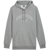 Puma Ess+ Logo LAB Gradientinis džemperis su gobtuvu FL M 681775 03
