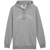 Puma Ess+ Logo LAB Gradientinis džemperis su gobtuvu FL M 681775 03