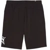 Puma ESS+ Logo Lab grafiniai šortai 10 M 678989 01