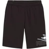 Puma ESS+ Logo Lab grafiniai šortai 10 M 678989 01