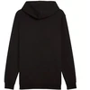 Puma Ess Logo Lab Hoodie FL M 684669 01 džemperis