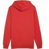 Puma Ess Logo Lab Hoodie FL M 684669 15