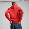 Puma Ess Logo Lab Hoodie FL M 684669 15