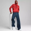 Puma Ess Logo Lab Hoodie FL M 684669 15