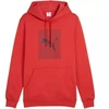 Puma Ess Logo Lab Hoodie FL M 684669 15