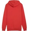 Puma Ess Logo Lab Hoodie FL M 684669 15