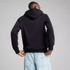 Puma Ess Logo Lab Hoodie FL M 684669 16