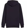 Puma Ess Logo Lab Hoodie FL M 684669 16