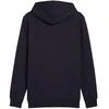 Puma Ess Logo Lab Hoodie FL M 684669 16