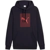 Puma Ess Logo Lab Hoodie FL M 684669 16