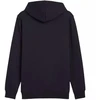 Puma Ess Logo Lab Hoodie FL M 684669 16