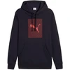 Puma Ess Logo Lab Hoodie FL M 684669 16