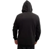 Puma Ess Logo M džemperis 679631 01