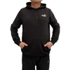 Puma Ess Logo M džemperis 679631 01