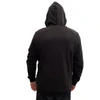 Puma Ess Logo M džemperis 679631 01