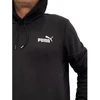 Puma Ess Logo M džemperis 679631 01