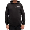 Puma Ess Logo M džemperis 679631 01