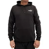 Puma Ess Logo M džemperis 679631 01