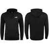 Puma Ess Logo M džemperis 679631 01