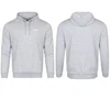 Puma Ess Logo M džemperis 679631 04