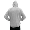 Puma Ess Logo M džemperis 679631 04