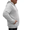 Puma Ess Logo M džemperis 679631 04