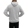 Puma Ess Logo M džemperis 679631 04