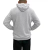 Puma Ess Logo M džemperis 679631 04