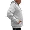 Puma Ess Logo M džemperis 679631 04