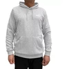 Puma Ess Logo M džemperis 679631 04