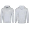 Puma Ess Logo M džemperis 679631 04